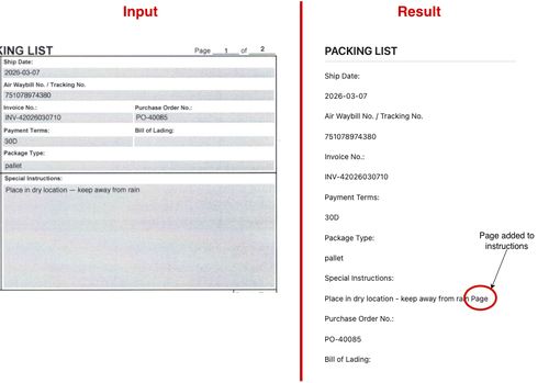 po-40085-shippinginf-comparison