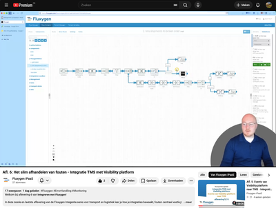 Youtube screenshot