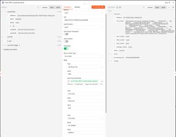 docling serve http call