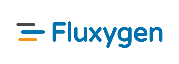Fluxygen