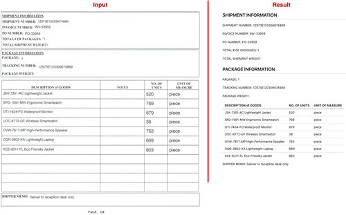 po-33959-details-comparison