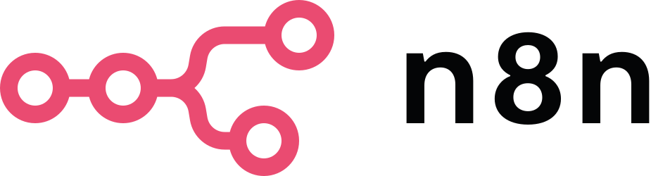 n8n