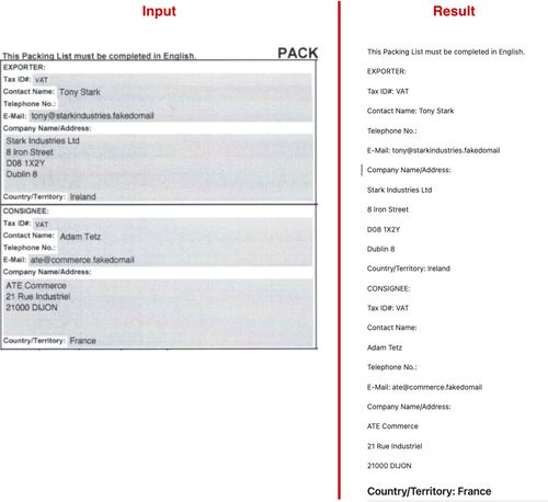 po-40085-address-comparison