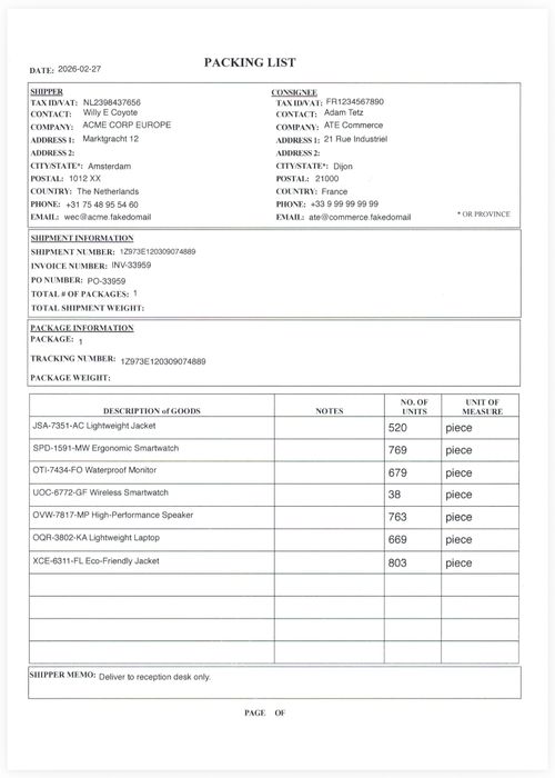 po-33959-scan-complete