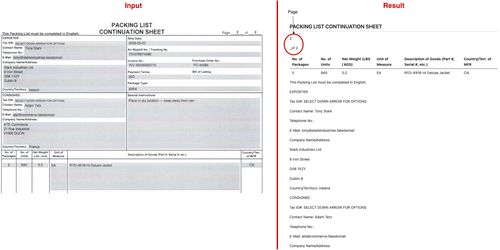 po-40085-contsheet-comparison