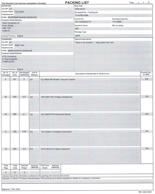 po-40085-scan-complete